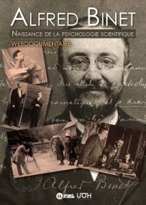Webdocumentaire Alfred Binet-page-001